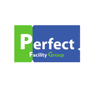 Perfect Vloerenonderhoud B.V.