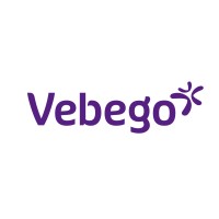 Vebego Zorgservice