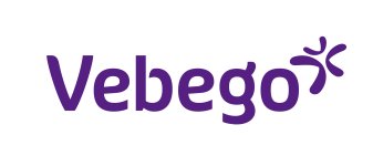 Vebego.jpg