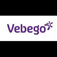 Vebego Zorgservice