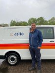 Asito Bjorn Scholten.jpg