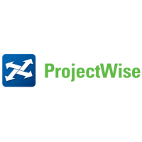 Projectwise B.V. hodn HotelPartner