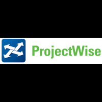Projectwise B.V. hodn HotelPartner
