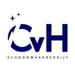 C.A. van Hasselt B.V..jpg