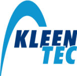 kleentec.png
