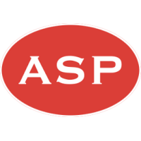 ASP Dienstverlening B.V. / ASP Specialistische Reiniging