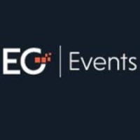 EG Events B.V.