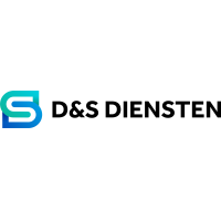 D&S Diensten B.V.