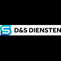 D&S Diensten B.V.