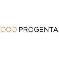 Progenta P&O B.V.