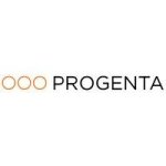 Progenta.jpg
