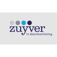 Zuyver B.V.