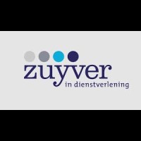 Zuyver B.V.