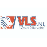 Van Leeuwen Schoonmaak VLS B.V.