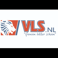 Van Leeuwen Schoonmaak VLS B.V.