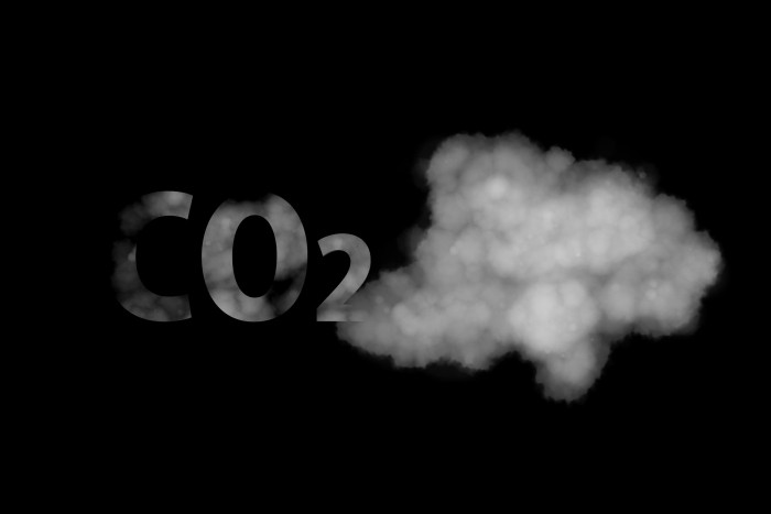 co2