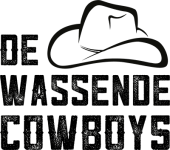 De Wassende Cowboys.png
