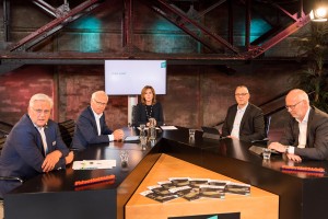 ALV_1, 20 mei 2021 (Schoonmakend Nederland)