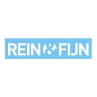 Rein en Fijn B.V.