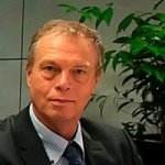 Jelle Dokter (Dokter Schoonmaakorganisatie).jpg