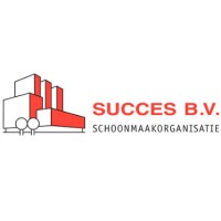 Schoonmaakorganisatie Succes B.V.