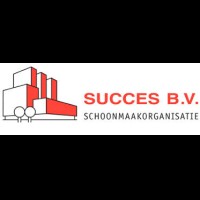Schoonmaakorganisatie Succes B.V.