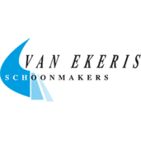 Van Ekeris Schoonmakers B.V.