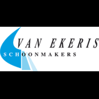 Van Ekeris Schoonmakers B.V.