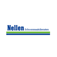 Nellen Schoonmaakdiensten B.V.