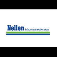 Nellen Schoonmaakdiensten B.V.