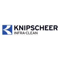 Knipscheer Infra-clean B.V.