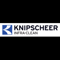 Knipscheer Infra-clean B.V.