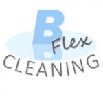 BFlex Cleaning.jpg
