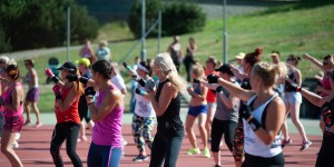 zumba-4308708_1280 (pixabay).jpg