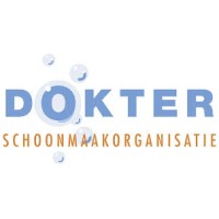 Dokter Schoonmaakorganisatie B.V.