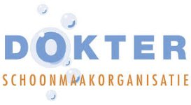 Dokter.jpg