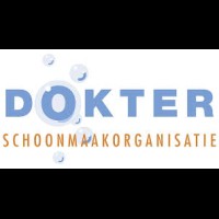 Dokter Schoonmaakorganisatie B.V.