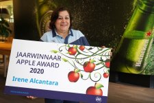ISS - Irene Alcantra.jpg