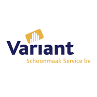 Variant Schoonmaak Service B.V.