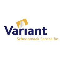 Dukaat Facilitair B.V. h.o.d.n. Variant Schoonmaak Service B.V.