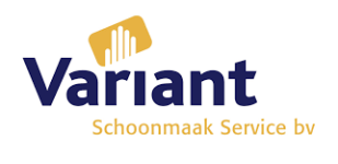 Variant.png