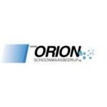 Orion.jpg