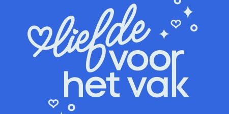 svhj_2025_vierkant