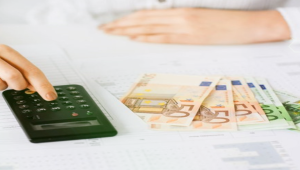 berekening-financiën.png