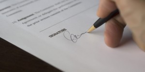 contract_handtekening.jpg