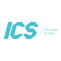 ICS - International Cleaning Service Nederland B.V.