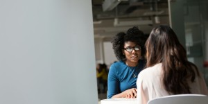 gesprekvoeren (pexels).jpg