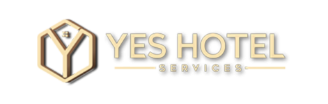 Yes Hotel Services.png