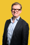 Pieter Grootjes (Victoria).png