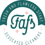 FAFS Fresh and flawless start.png